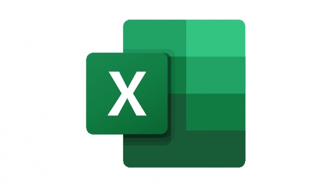 Cara Membuat Nomor Otomatis di Excel