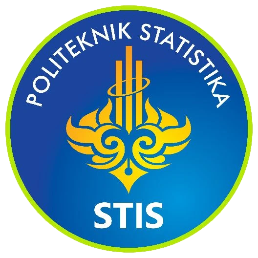STIS 