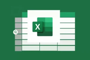 Rumus Excel Ranking