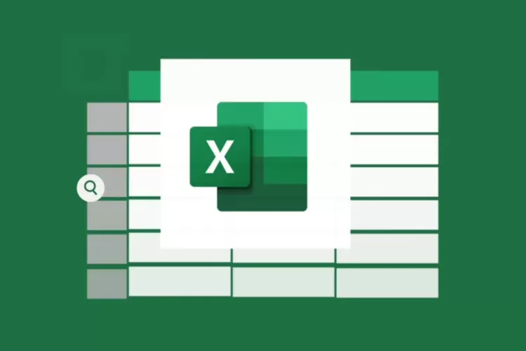Rumus Excel Ranking