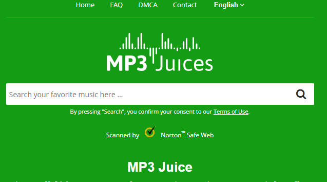 MP3 Juice