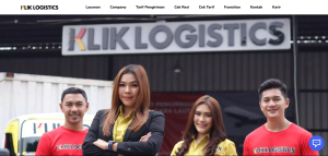 klik ekspedisi