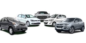 Sewa Mobil Bali