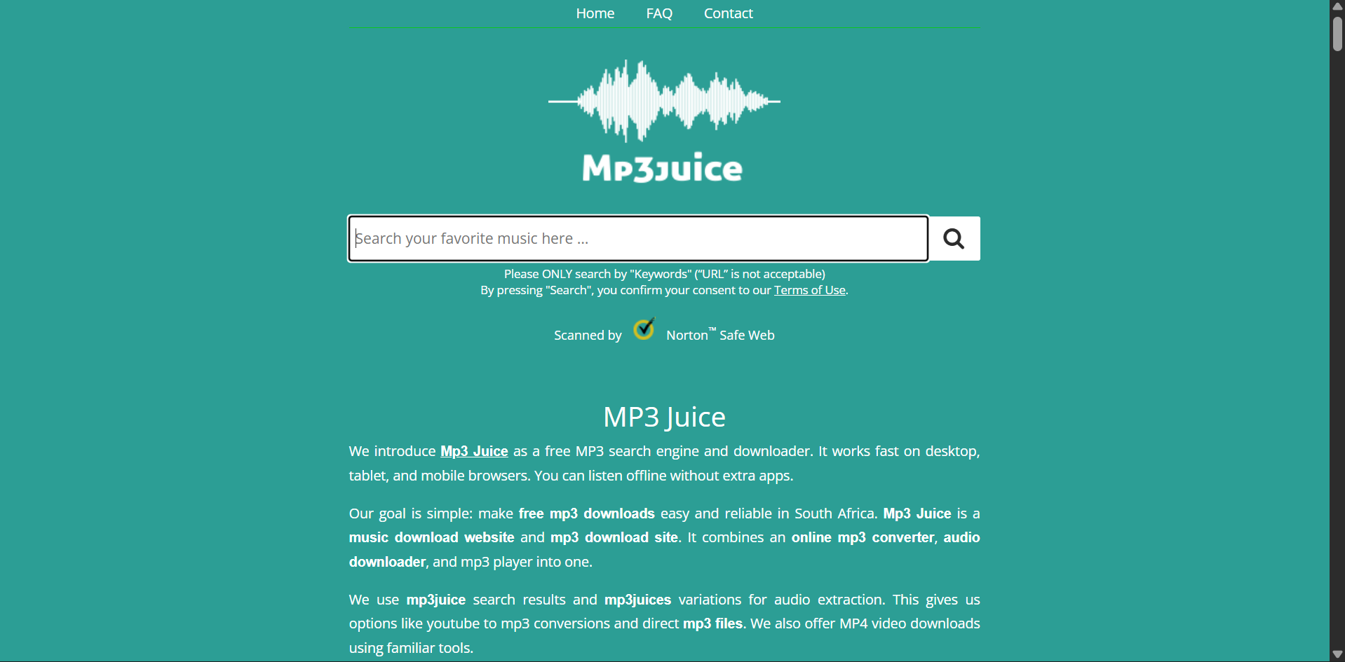 Situs Streaming Musik Terbaik untuk Pecinta Lagu Indonesia