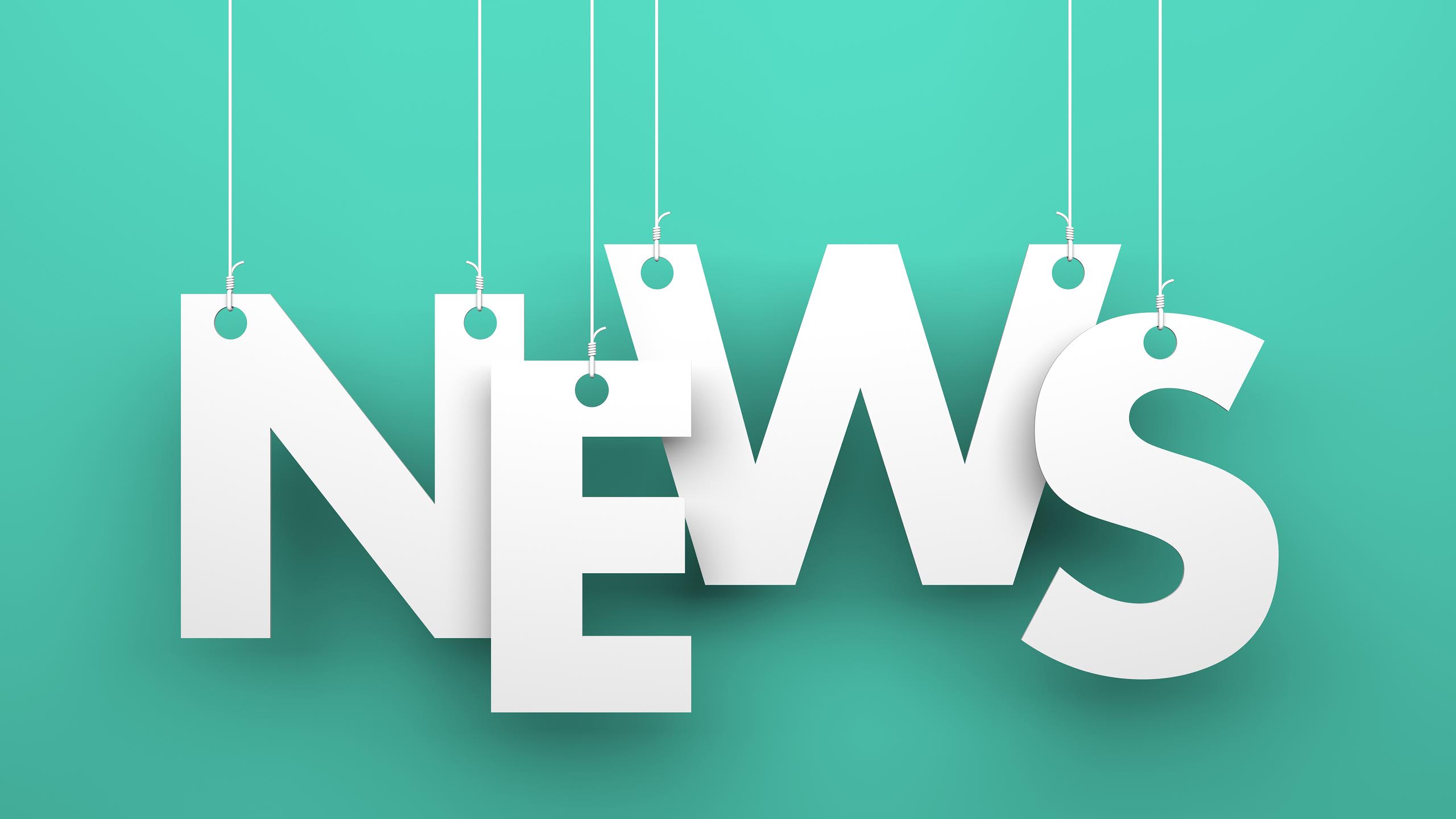 Berawang News