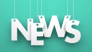 Sriwijaya News