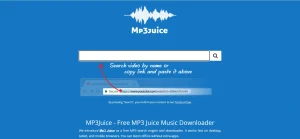 Cara Unduh Lagu Tanpa Login Akun